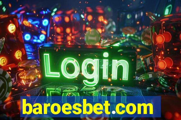 baroesbet.com