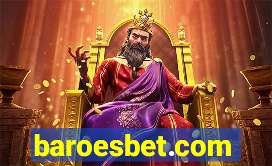 baroesbet.com