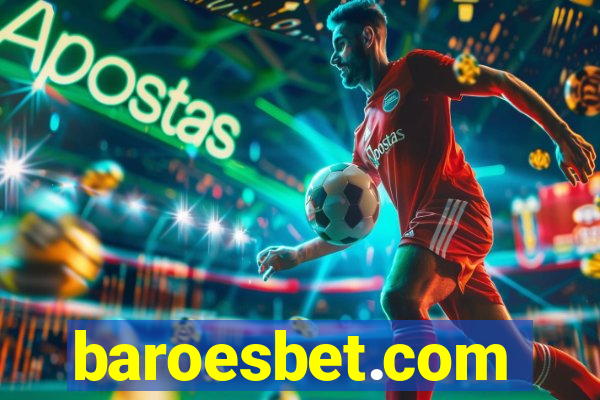 baroesbet.com