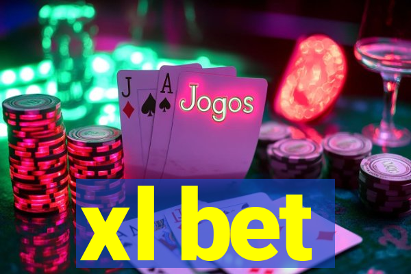 xl bet