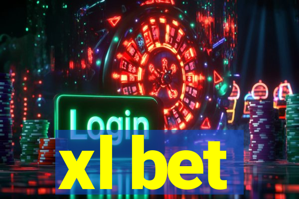 xl bet