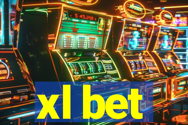 xl bet