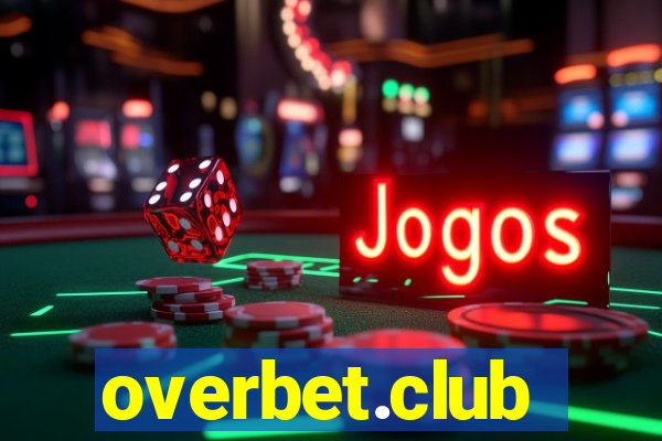 overbet.club