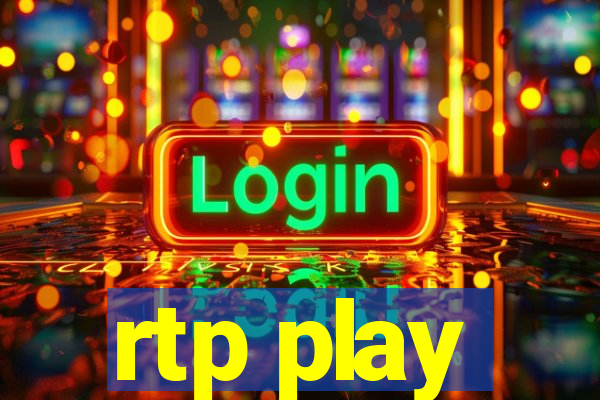 rtp play