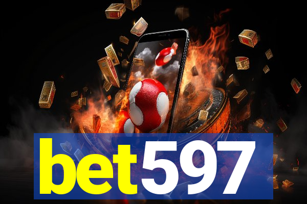 bet597