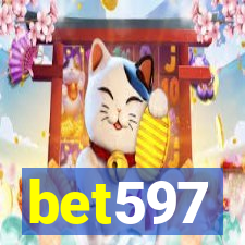 bet597