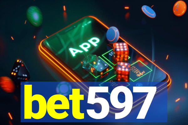 bet597