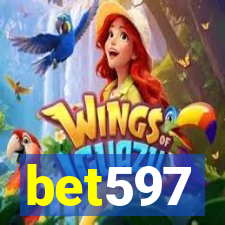 bet597