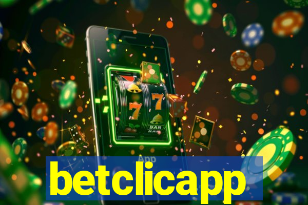 betclicapp