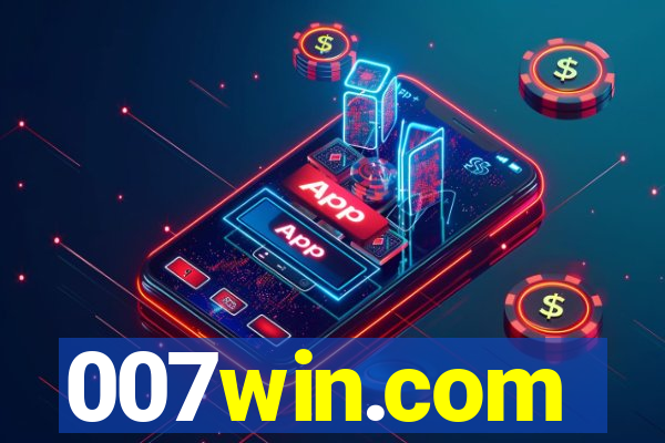 007win.com