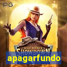 apagarfundo