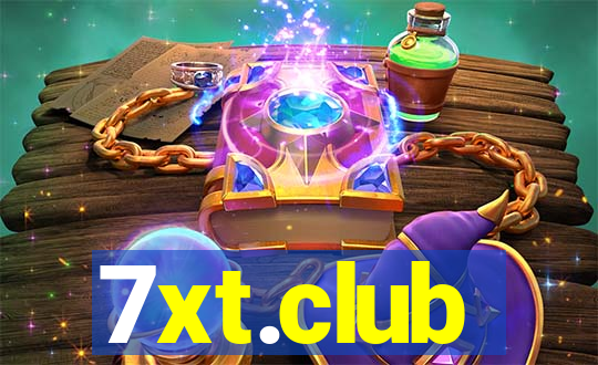 7xt.club