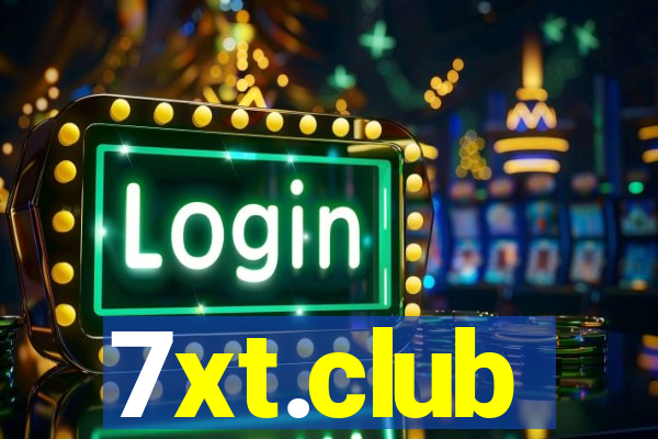 7xt.club