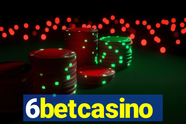 6betcasino