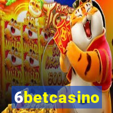 6betcasino