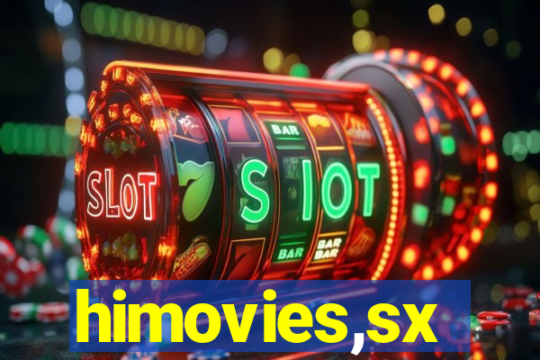 himovies,sx