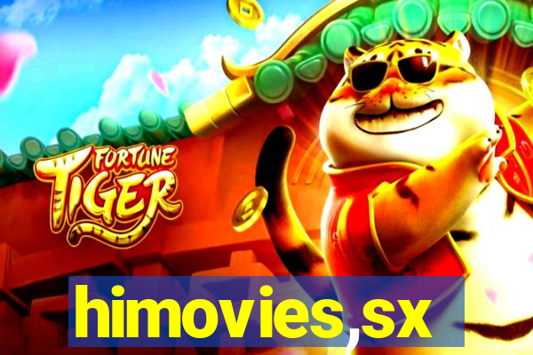 himovies,sx