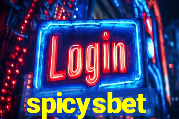 spicysbet