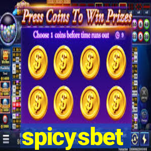 spicysbet