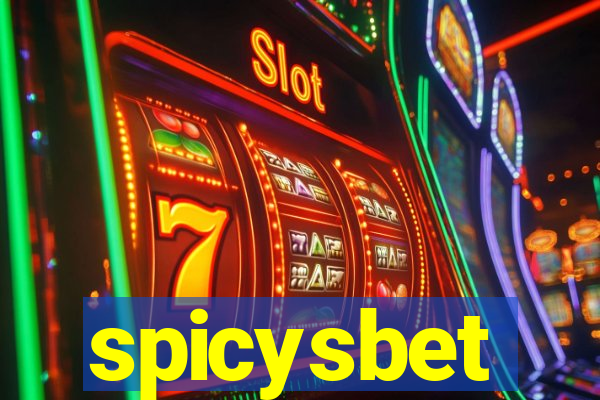 spicysbet