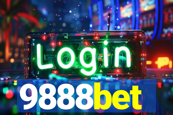 9888bet