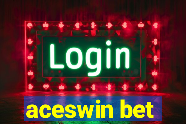 aceswin bet