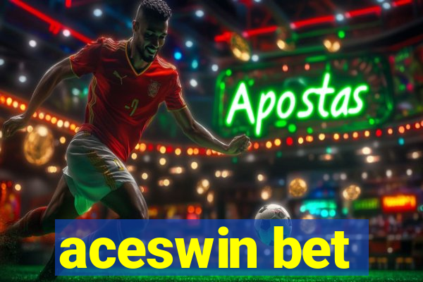 aceswin bet