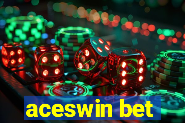 aceswin bet