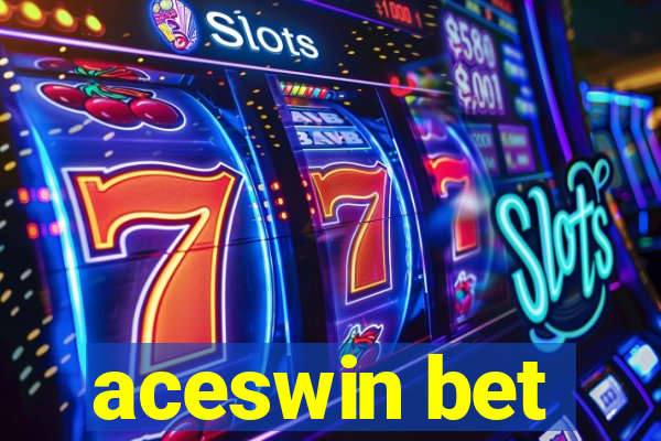 aceswin bet