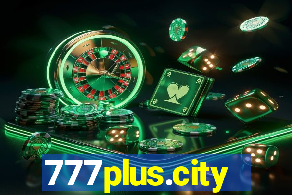 777plus.city