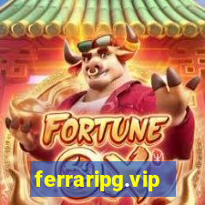 ferraripg.vip