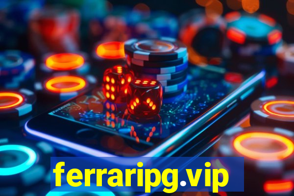 ferraripg.vip