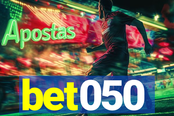 bet050