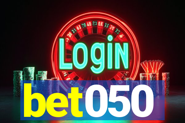 bet050