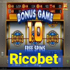 Ricobet