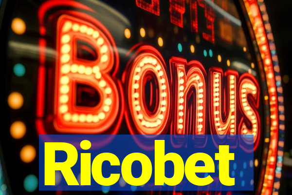 Ricobet