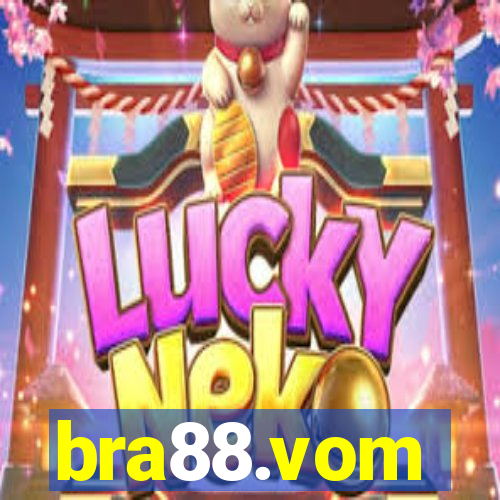 bra88.vom