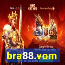 bra88.vom