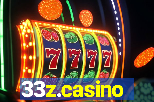 33z.casino