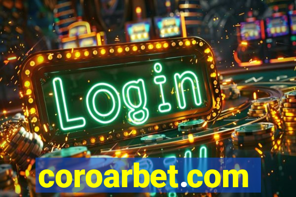 coroarbet.com