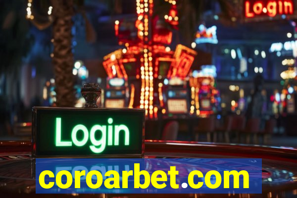 coroarbet.com