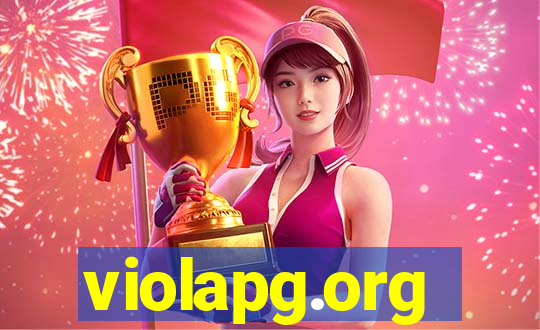 violapg.org