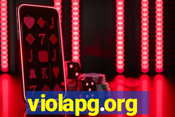 violapg.org