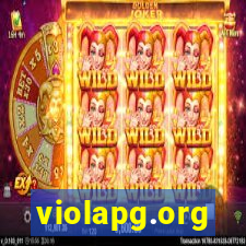 violapg.org