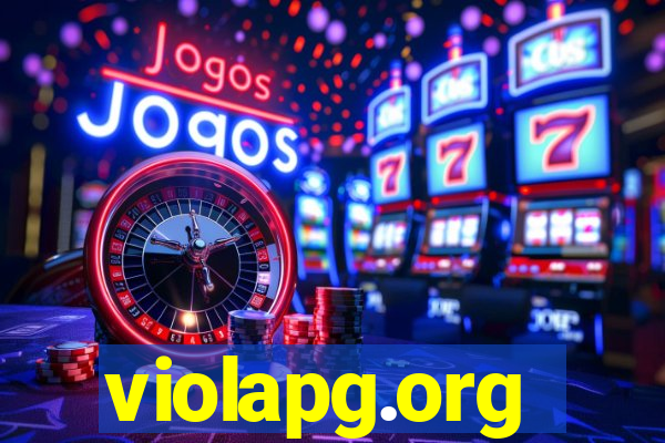 violapg.org