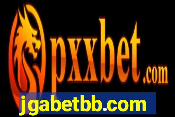 jgabetbb.com