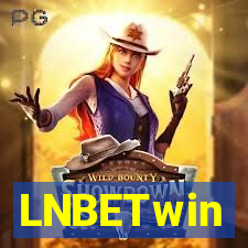 LNBETwin