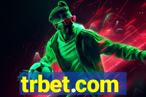 trbet.com