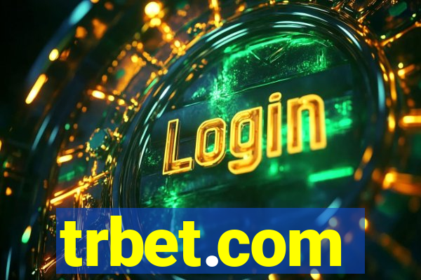 trbet.com