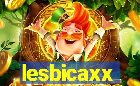 lesbicaxx